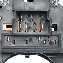 Load image into Gallery viewer, DS749T Headlight Dimmer Switch Standard T Series Canada