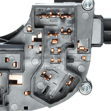 Load image into Gallery viewer, DS749T Headlight Dimmer Switch Standard T Series Canada