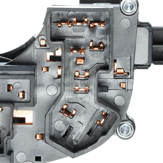 DS749T Headlight Dimmer Switch Standard T Series Canada