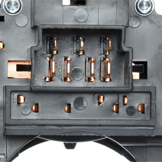 DS749T Headlight Dimmer Switch Standard T Series Canada