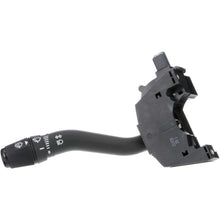 Load image into Gallery viewer, DS749T Headlight Dimmer Switch Standard T Series Canada