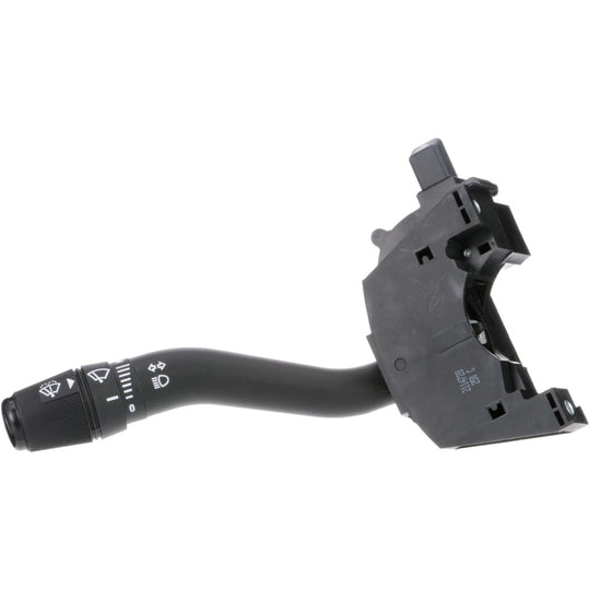 DS749T Headlight Dimmer Switch Standard T Series Canada