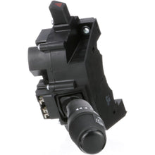Load image into Gallery viewer, DS749T Headlight Dimmer Switch Standard T Series Canada