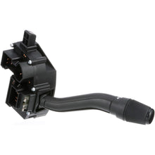 Load image into Gallery viewer, DS749T Headlight Dimmer Switch Standard T Series Canada