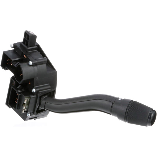 DS749T Headlight Dimmer Switch Standard T Series Canada