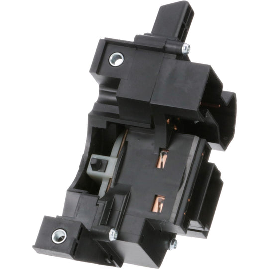 DS749T Headlight Dimmer Switch Standard T Series Canada