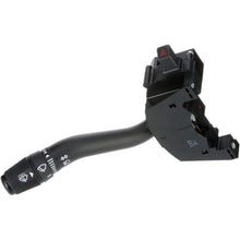 Load image into Gallery viewer, DS749T Headlight Dimmer Switch Standard T Series Canada
