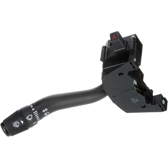 DS749T Headlight Dimmer Switch Standard T Series Canada