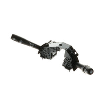 Load image into Gallery viewer, DS772T Headlight Dimmer Switch Standard T Series Canada