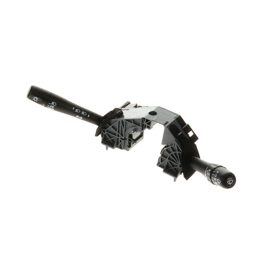 DS772T Headlight Dimmer Switch Standard T Series Canada