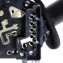 Load image into Gallery viewer, DS772T Headlight Dimmer Switch Standard T Series Canada