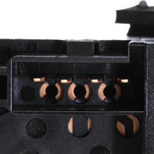 Load image into Gallery viewer, DS772T Headlight Dimmer Switch Standard T Series Canada