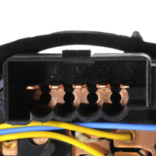 Load image into Gallery viewer, DS772T Headlight Dimmer Switch Standard T Series Canada