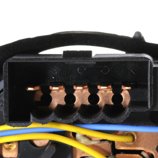 DS772T Headlight Dimmer Switch Standard T Series Canada