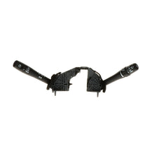 Load image into Gallery viewer, DS772T Headlight Dimmer Switch Standard T Series Canada