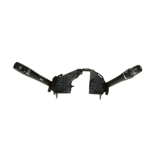 DS772T Headlight Dimmer Switch Standard T Series Canada