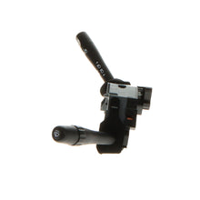 Load image into Gallery viewer, DS772T Headlight Dimmer Switch Standard T Series Canada