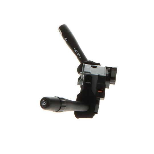 DS772T Headlight Dimmer Switch Standard T Series Canada