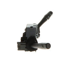 Load image into Gallery viewer, DS772T Headlight Dimmer Switch Standard T Series Canada