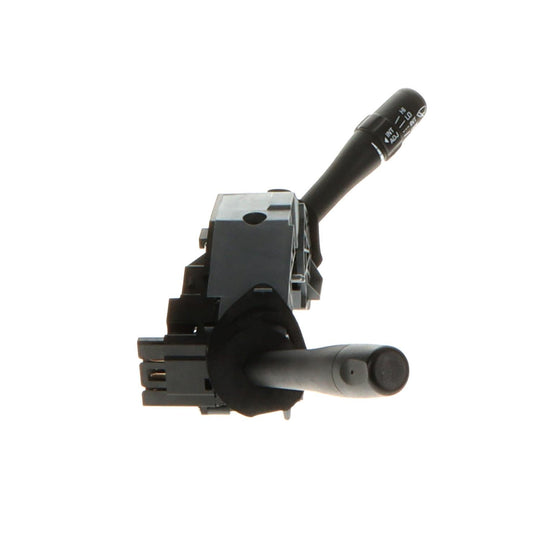 DS772T Headlight Dimmer Switch Standard T Series Canada