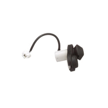 Load image into Gallery viewer, DS863T Door Jamb Switch Standard T Series Canada