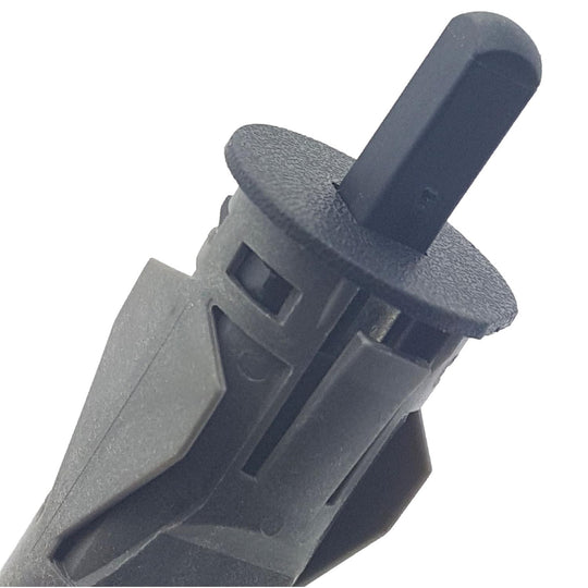 DS869T Door Jamb Switch Standard T Series Canada