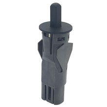 Load image into Gallery viewer, DS869T Door Jamb Switch Standard T Series Canada