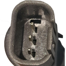 Load image into Gallery viewer, DS869T Door Jamb Switch Standard T Series Canada