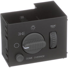 Load image into Gallery viewer, DS968T Multi-Purpose Switch Standard T Series Canada