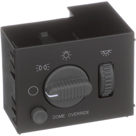 DS968T Multi-Purpose Switch Standard T Series Canada