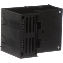 Load image into Gallery viewer, DS968T Multi-Purpose Switch Standard T Series Canada