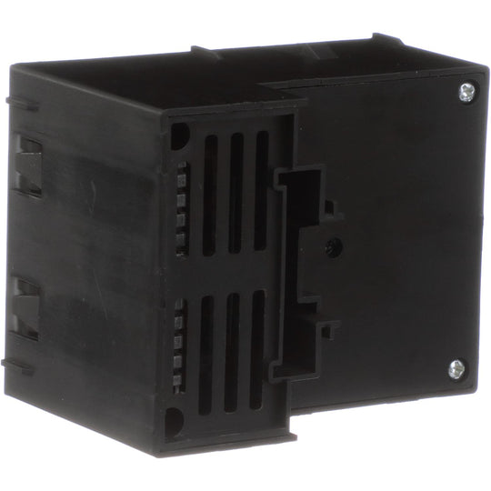 DS968T Multi-Purpose Switch Standard T Series Canada