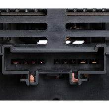 Load image into Gallery viewer, DS968T Multi-Purpose Switch Standard T Series Canada