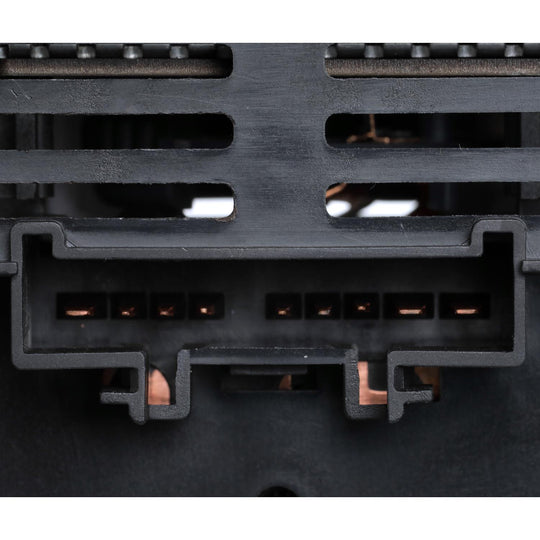 DS968T Multi-Purpose Switch Standard T Series Canada