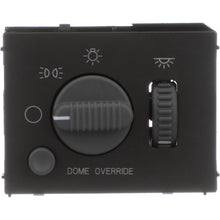 Load image into Gallery viewer, DS968T Multi-Purpose Switch Standard T Series Canada