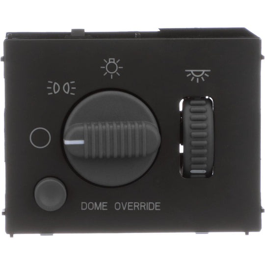 DS968T Multi-Purpose Switch Standard T Series Canada
