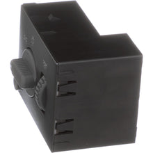 Load image into Gallery viewer, DS968T Multi-Purpose Switch Standard T Series Canada