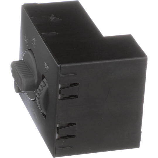 DS968T Multi-Purpose Switch Standard T Series Canada