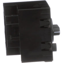 Load image into Gallery viewer, DS968T Multi-Purpose Switch Standard T Series Canada