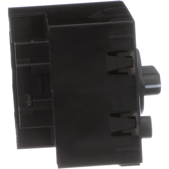 DS968T Multi-Purpose Switch Standard T Series Canada