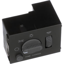 Load image into Gallery viewer, DS968T Multi-Purpose Switch Standard T Series Canada