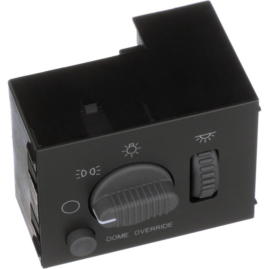 DS968T Multi-Purpose Switch Standard T Series Canada