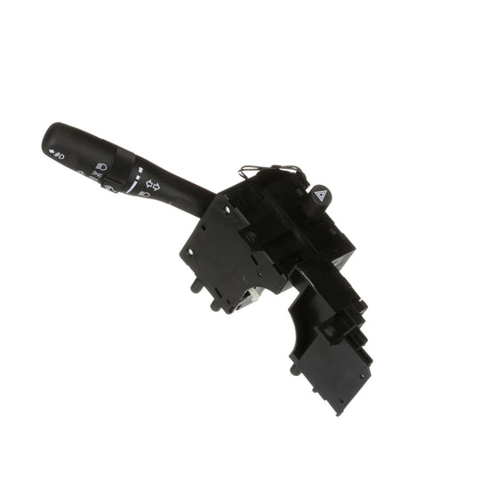 DS990T Headlight Dimmer Switch Standard T Series Canada