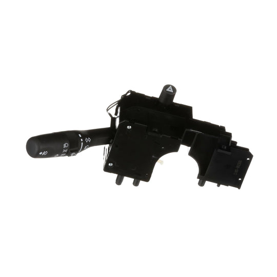 DS990T Headlight Dimmer Switch Standard T Series Canada
