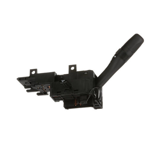 DS990T Headlight Dimmer Switch Standard T Series Canada
