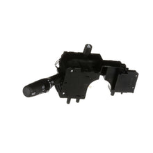Load image into Gallery viewer, DS990T Headlight Dimmer Switch Standard T Series Canada