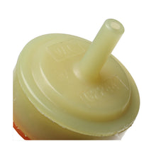 Load image into Gallery viewer, DSV38 Standard Ignition Exhaust Gas Recirculation (EGR) Vacuum Delay Valve Standard Ignition Canada