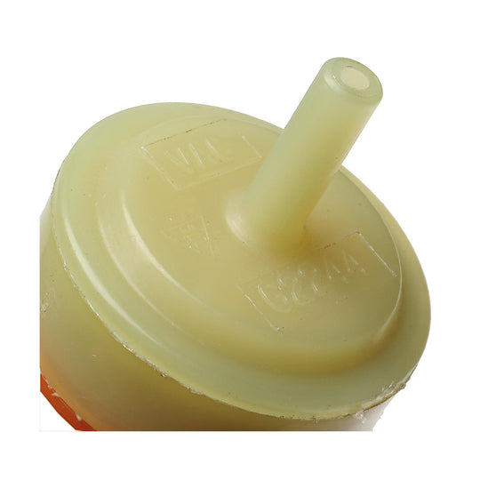 DSV38 Standard Ignition Exhaust Gas Recirculation (EGR) Vacuum Delay Valve Standard Ignition Canada