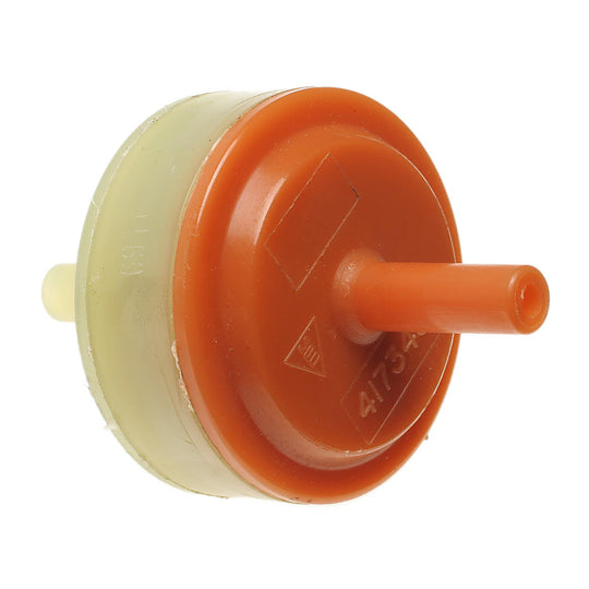 DSV38 Standard Ignition Exhaust Gas Recirculation (EGR) Vacuum Delay Valve Standard Ignition Canada