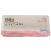 Load image into Gallery viewer, DT-7 Standard Ignition Fuel Injection Fuel Distributor Standard Ignition Canada